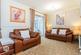 Additional image 18 of Oldstead Grove, Bolton, Greater Manchester, BL3 4XW