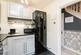 Additional image 19 of Oldstead Grove, Bolton, Greater Manchester, BL3 4XW