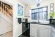 Additional image 20 of Oldstead Grove, Bolton, Greater Manchester, BL3 4XW