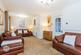 Additional image 3 of Oldstead Grove, Bolton, Greater Manchester, BL3 4XW