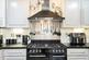 Additional image 21 of Oldstead Grove, Bolton, Greater Manchester, BL3 4XW