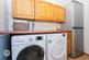 Additional image 22 of Oldstead Grove, Bolton, Greater Manchester, BL3 4XW