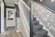 Additional image 23 of Oldstead Grove, Bolton, Greater Manchester, BL3 4XW