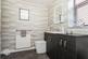Additional image 25 of Oldstead Grove, Bolton, Greater Manchester, BL3 4XW