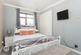 Additional image 26 of Oldstead Grove, Bolton, Greater Manchester, BL3 4XW