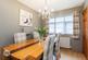 Additional image 27 of Oldstead Grove, Bolton, Greater Manchester, BL3 4XW