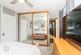 Additional image 28 of Oldstead Grove, Bolton, Greater Manchester, BL3 4XW