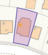 Additional image 29 of Oldstead Grove, Bolton, Greater Manchester, BL3 4XW