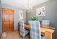 Additional image 5 of Oldstead Grove, Bolton, Greater Manchester, BL3 4XW