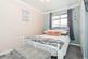 Additional image 6 of Oldstead Grove, Bolton, Greater Manchester, BL3 4XW