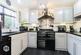 Additional image 7 of Oldstead Grove, Bolton, Greater Manchester, BL3 4XW