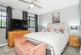 Additional image 8 of Oldstead Grove, Bolton, Greater Manchester, BL3 4XW