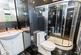 Additional image 9 of Oldstead Grove, Bolton, Greater Manchester, BL3 4XW