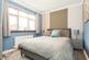 Additional image 10 of Oldstead Grove, Bolton, Greater Manchester, BL3 4XW