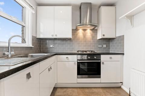 2 bedroom flat for sale, Inworth Street, London