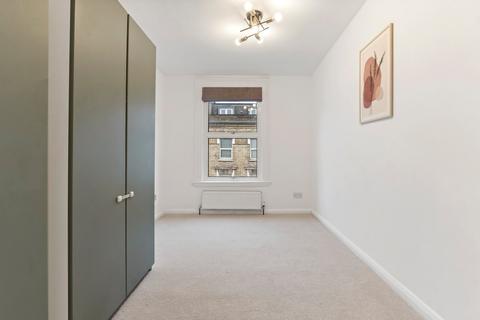 2 bedroom flat for sale, Inworth Street, London