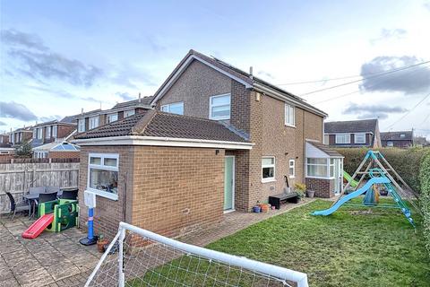 undefined, Whinfell Avenue, Eaglescliffe