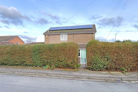 undefined, Whinfell Avenue, Eaglescliffe