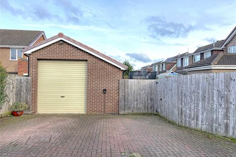 undefined, Whinfell Avenue, Eaglescliffe