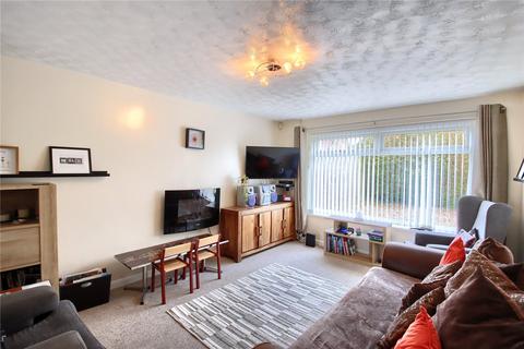 3 bedroom detached house for sale, Whinfell Avenue, Eaglescliffe