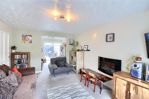 3 bedroom detached house for sale, Whinfell Avenue, Eaglescliffe