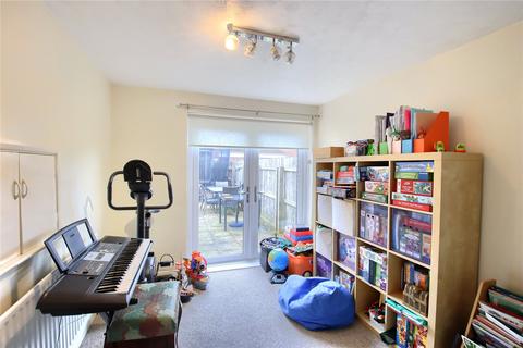 3 bedroom detached house for sale, Whinfell Avenue, Eaglescliffe