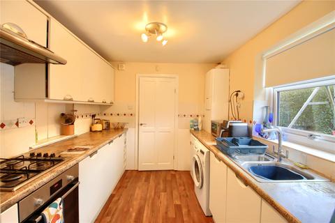 3 bedroom detached house for sale, Whinfell Avenue, Eaglescliffe