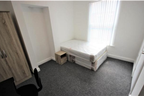 undefined, Romney Street, Salford M6