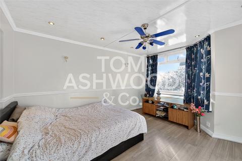 3 bedroom terraced house for sale, Avondale Road, Harrow, Middlesex, HA3