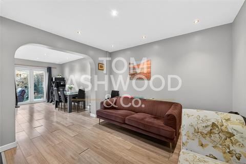 3 bedroom terraced house for sale, Avondale Road, Harrow, Middlesex, HA3