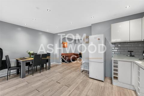 3 bedroom terraced house for sale, Avondale Road, Harrow, Middlesex, HA3