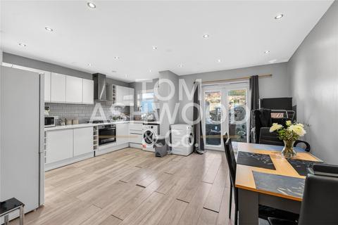 3 bedroom terraced house for sale, Avondale Road, Harrow, Middlesex, HA3