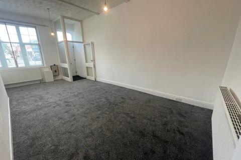 undefined, Abbey Street, Accrington, Lancashire