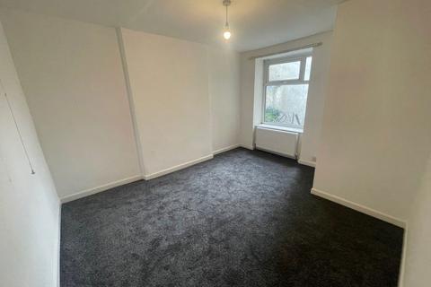 undefined, Abbey Street, Accrington, Lancashire