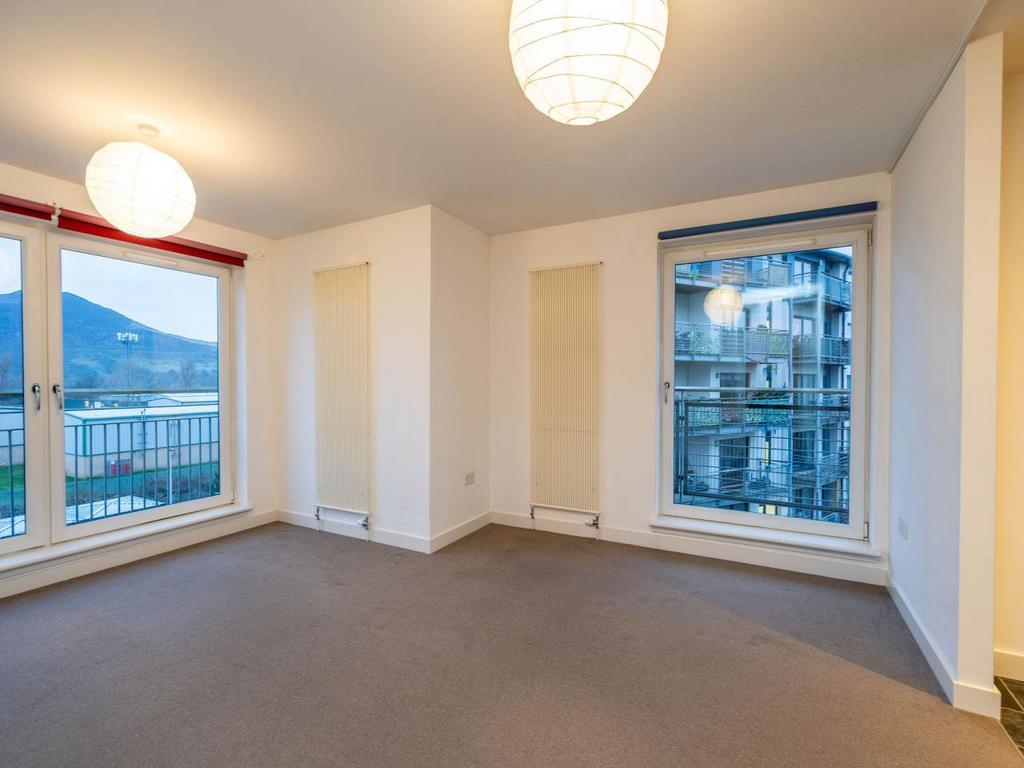 35(Flat14)Peffer Bank