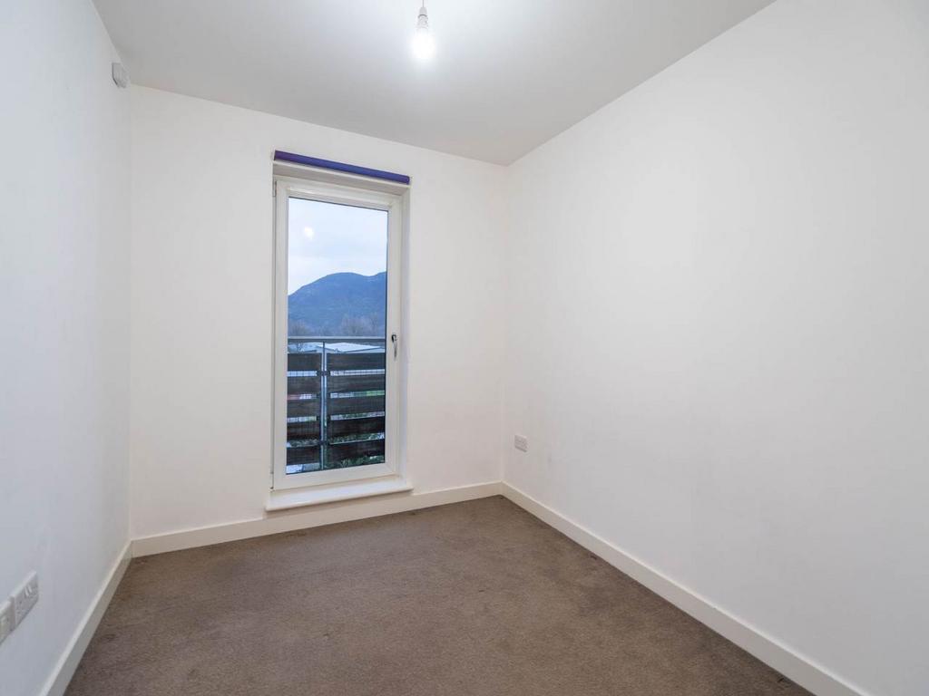 35(Flat14)Peffer Bank