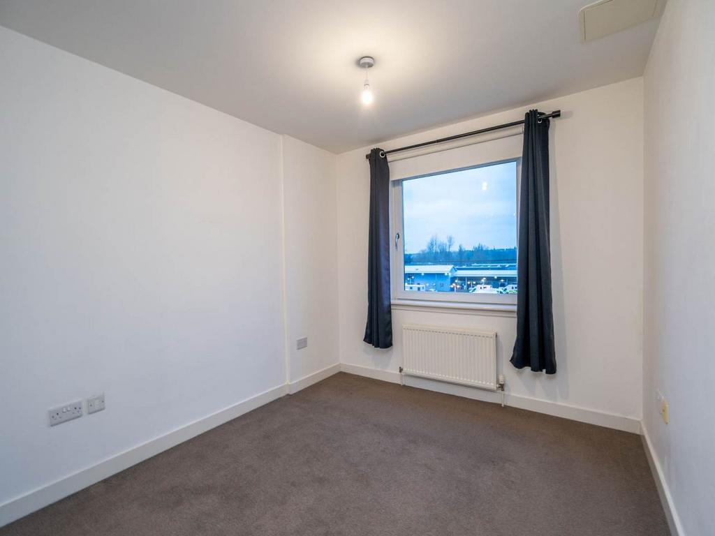 35(Flat14)Peffer Bank