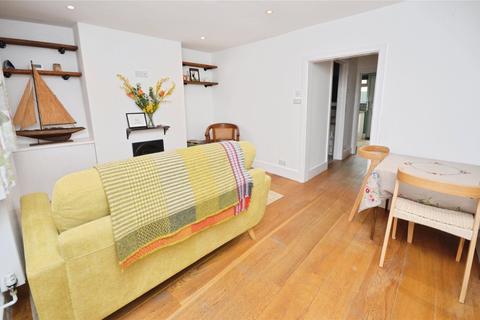 2 bedroom terraced house for sale, Stewkley Road, Leighton Buzzard LU7