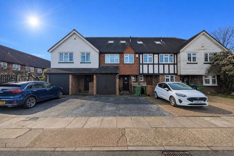 undefined, Cottage Field Close, Sidcup, DA14