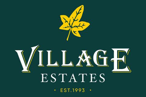 undefined, Cottage Field Close, Sidcup, DA14