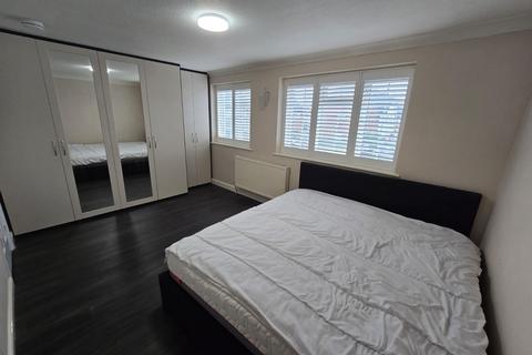 undefined, Cottage Field Close, Sidcup, DA14