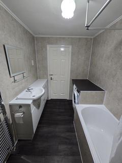 undefined, Cottage Field Close, Sidcup, DA14