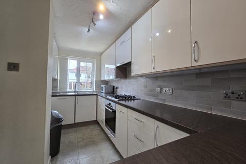 undefined, Cottage Field Close, Sidcup, DA14