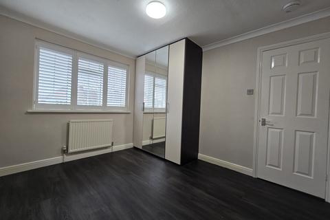 undefined, Cottage Field Close, Sidcup, DA14
