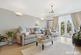 Additional image 4 of Burstead Drive, Billericay, CM11