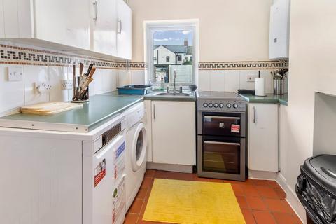 2 bedroom terraced house for sale, High Street, Farnborough GU14