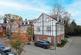 Grange Road, Chalfont St Peter, Gerrards Cross