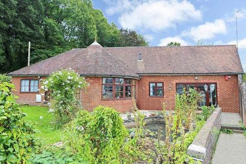 undefined, Eling Hill, Totton, Southampton, Hampshire, SO40 9HF
