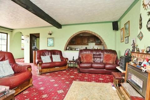 undefined, Eling Hill, Totton, Southampton, Hampshire, SO40 9HF