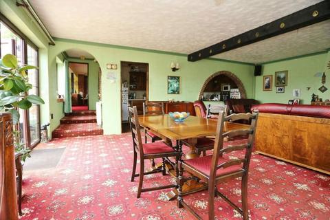 undefined, Eling Hill, Totton, Southampton, Hampshire, SO40 9HF